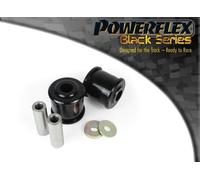 Powerflex Black Frlowrad-Chas Spazzole Fitsskyline R32 4WD Gt-R 89-93