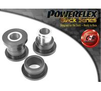Powerflex Black FrWbone Lwr Arm Fr Bushes Per Jaguar XJ6 XJ6R 94-97 PFF27-401BLK