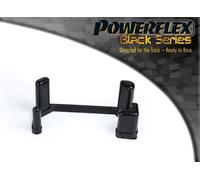 Powerflex Black Scatola Cambio Mnt Inserto Bronzina per Mini F55, F56 Gen3 14on