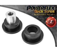 Powerflex Black Inferiore Motore Mnt Piccola Boccola Per Ford Focus 2 S.05-10
