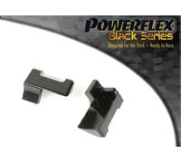 Powerflex Black Scatola Cambio Mnt Inserto Per Seat Ibiza Mk5 KJ1 (2017on)