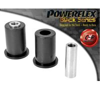 Powerflex Black Interno Posteriore Boccole Forcella Per Lotus Elise PF34-202BLK