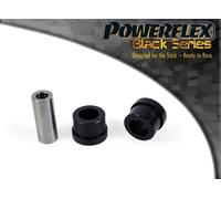 Powerflex Black LowTorqMnt Sml Bush Per Cee'd/Proceed/XCeed CD 18on PFF26-121BLK