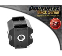 Powerflex Black Engtorqrod-Eng Bush Manuale Ptrol Saab 9-5 98-10 PFF66-221BLK