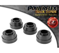 Powerflex Black per Legare A Tca Spazzole Per MR2 Rev 2-5 91-99 PFR76-306BLK