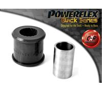 Powerflex Black Posteriore Barra Panhard A Asse Boccola per Volvo 260 (75-85)