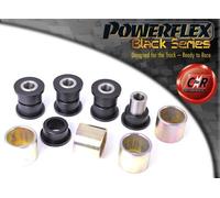Powerflex Black Posteriore di Controllo Inferiore Boccole Del Braccio per Volvo