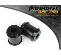 Powerflex Black Posteriore Differenziale Supporto Ant. Spazzole Per Tvr Tuscan