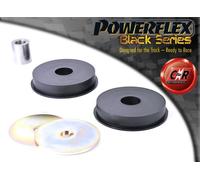 Powerflex Black Posteriore Differenziale Supporto Boccola Per BMW Z3 (94-02)