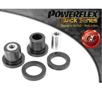 Powerflex Black Posteriore Tirante Al Telaio Spazzole per MG Mgf (95-02)