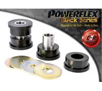 Powerflex Black Posteriore Trail Braccio Boccole Anteriori Per Forester 05/08on