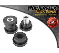 Powerflex Black RR Bielletta Superiore Interno Spazzole per Audi Q3 F3 (2018on)