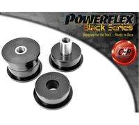 Powerflex Black RR Braccio Inferiore Telaio Spazzole Per Ford Cortina Mk4,5