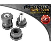 Powerflex Black RR Braccio Oscillante IN Spazzole per Mazda RX-8 03-12