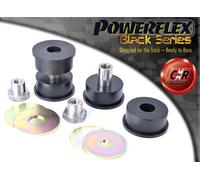 Powerflex Black RR Differenziale RR Spazzole per Impreza Gr Gh Wrx + Sti 07-14