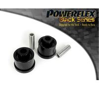 Powerflex Black RR Beam-Chassis Spazzole per Fiesta MK8 S.200 17on