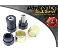 Powerflex Black RR Inferiore Collegamento Interno Boccole Per VW
