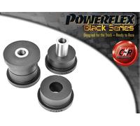Powerflex Black RR Basso Molla IN Supporti per Alfa Spider 2.0 & V6 95-05