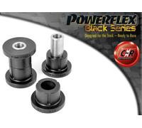 Powerflex Black RR Interno Pista Braccio di Controllo Spazzole per Rover