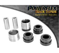 Powerflex Black Rrlowarm IN Boccole Posteriori 14mm per CR-V2 01-06