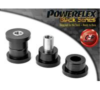 Powerflex Black RR Lwr T. Ctrl Braccio Interno Spazzole Per Evo Rs / GSR 4+5