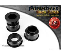 Powerflex Nero Rr Pivot Strut-Tube Bushes Per Porsche 968 (92-95) PFR57-223BLK