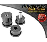 Powerflex Black RR Pista Braccio Fr Kit Boccole Per Sunny / Pulsar Gtir