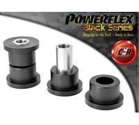 Powerflex Black RR Pista Ctrl Braccio Innr Spazzole Per Supra 4 93-02