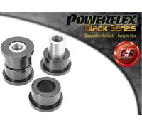 Powerflex Black RR Punta Collegamento Innr Spazzole Per Skyline GTR R32, R33