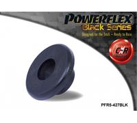 Powerflex Black RR Ride Altezza Adj Spessore Per F20, F21 1 Serie 11on