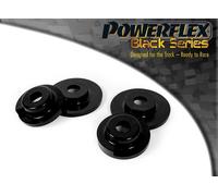Powerflex Black RR Superiore + Basso Molla Cuscinetti Per Elanta AE / CN7 + E