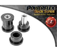 Powerflex Black RR Superiore Avanti Linkarm IN Spazzole per Mazda RX8 03-12