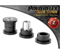 Powerflex Black Rr Trail Arm Front Bushes Per Supra Mk4 Jza80 93-02 Pfr76-608blk