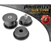 Powerflex Black RR Trail Boccole Del Braccio Per BMW E46 3 Serie Comp 99-06