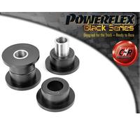Powerflex Black RR Trailarm-Hub Spazzole per Pulsar / Sunny Gti-R 90-94