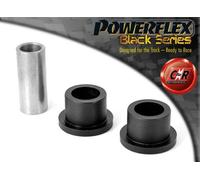 Powerflex Black RrAxle Side-Side Locate Body Bush Per 90+99 75-87 PFR66-417BLK