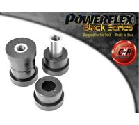 Powerflex Black Rroutr Arm-Hub Spazzole Per Crx 92-98 Integra Type R