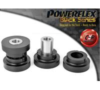 Powerflex Black RR Tiebar-Chassis Spazzole per Escort Rs Turbo1 84-86