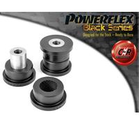 Powerflex Black RrUp Forward LnkArm Innr Bushes Per Mazda MX53 05on PFR36-409BLK