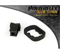 Powerflex Black Scatola Cambio Supporto Boccola Inserto Per Dacia Duster
