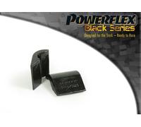 Powerflex Black Superiore Motore Boccola Inserto Per Audi Tt Mk3 8S (2014on)