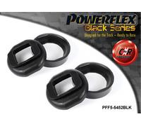 Powerflex Black Supporto Motore Protezioni per Supra Mk5 A90/J29 (2019
