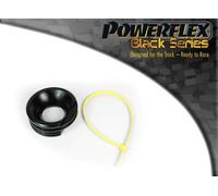 Powerflex Black Superiore Inserto Supporto Motore per Yaris Gr 2020 Su