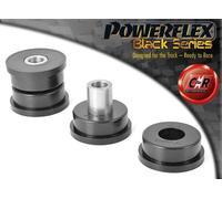 Powerflex Black Supporto Posteriore Fr Per 80, 90, Avant 73-92 PFR3-110BLK