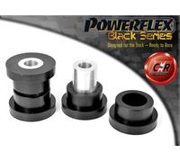 Powerflex Black Supporto Posteriore Per Peugeot 206 (98-06) PFR50-411BLK