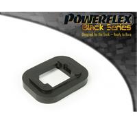 Powerflex Black Superiore Motore Inserti Pista Per Mini Paceman R61 2WD 13-16