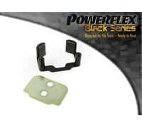 Powerflex Black Superiore Gbox Boccola Inserto Per Cee / Proceed / Xceed CD 18on