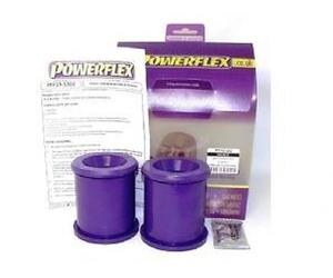 Powerflex Boccola Forcella, Focus Rs mk2, Anteriore Inferiore Coppia Posteriore