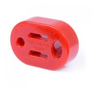 Powerflex Boccole EXH028