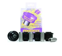 Powerflex Braccetti Anteriori Di Controllo Per Audi A5 / S5 / RS5 17on PFF3-1203